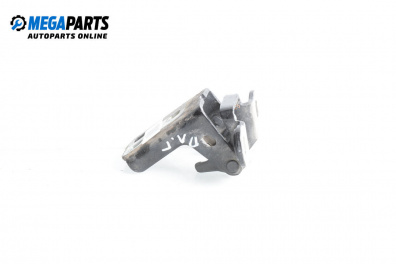 Door hinge for Jeep Cherokee SUV III (09.2001 - 01.2008), 5 doors, suv
