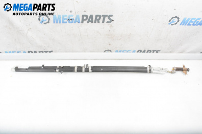 Airbag for Jeep Cherokee SUV III (09.2001 - 01.2008), 5 uși, suv, position: stânga