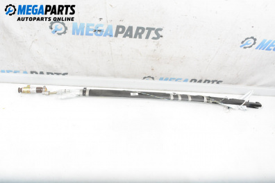 Airbag for Jeep Cherokee SUV III (09.2001 - 01.2008), 5 uși, suv, position: dreapta