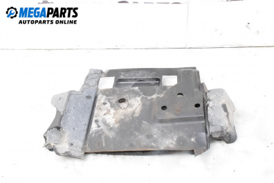 Skid plate for Jeep Cherokee SUV III (09.2001 - 01.2008)