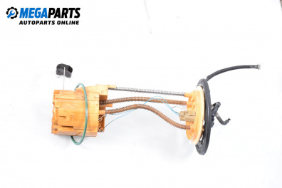 Fuel level sensor for Jeep Cherokee SUV III (09.2001 - 01.2008) 2.8 CRD 4x4