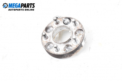 Flanșă for Jeep Cherokee SUV III (09.2001 - 01.2008)