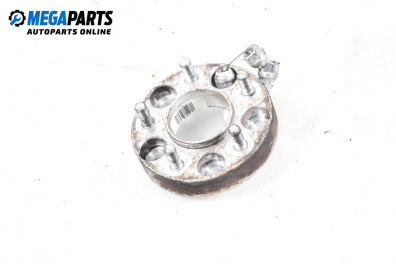 Flanșă for Jeep Cherokee SUV III (09.2001 - 01.2008)