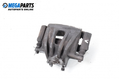 Caliper for Jeep Cherokee SUV III (09.2001 - 01.2008), position: front - left