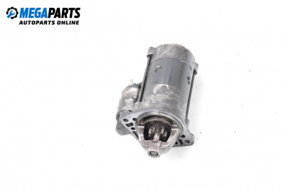 Starter for Jeep Cherokee SUV III (09.2001 - 01.2008) 2.8 CRD 4x4, 163 hp