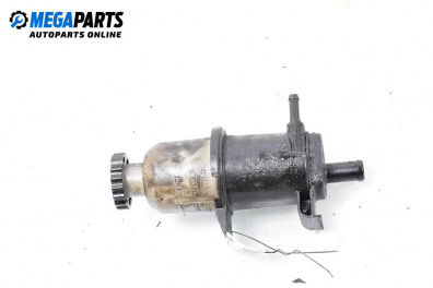 Rezervor lichid hidraulic for Jeep Cherokee SUV III (09.2001 - 01.2008)