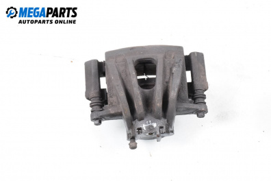 Caliper for Jeep Cherokee SUV III (09.2001 - 01.2008), position: front - right