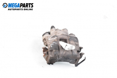 Caliper for Jeep Cherokee SUV III (09.2001 - 01.2008), position: rear - left