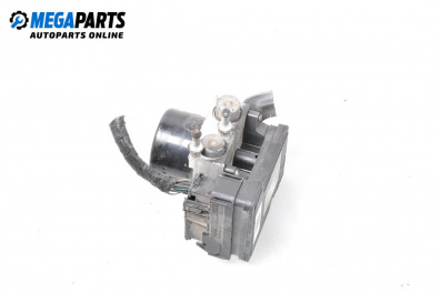 ABS for Jeep Cherokee SUV III (09.2001 - 01.2008) 2.8 CRD 4x4
