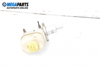 Brake pump for Jeep Cherokee SUV III (09.2001 - 01.2008)
