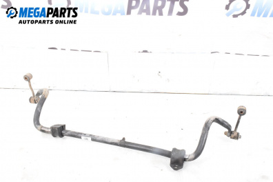 Stabilisator for Jeep Cherokee SUV III (09.2001 - 01.2008), suv