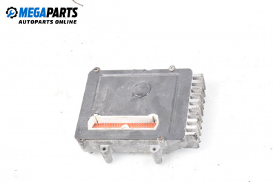 Modul transmisie for Jeep Cherokee SUV III (09.2001 - 01.2008), automatic