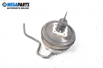 Brake servo for Jeep Cherokee SUV III (09.2001 - 01.2008)