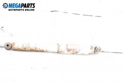 Amortizor for Jeep Cherokee SUV III (09.2001 - 01.2008), suv, position: dreaptă - spate