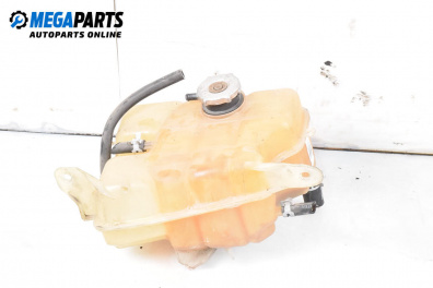 Coolant reservoir for Jeep Cherokee SUV III (09.2001 - 01.2008) 2.8 CRD 4x4, 163 hp