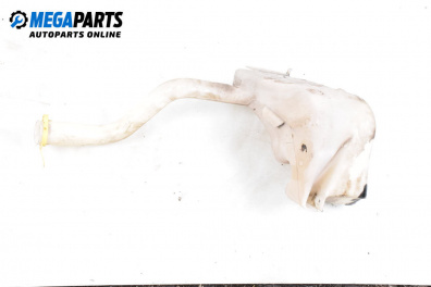 Rezervor spălător parbriz for Jeep Cherokee SUV III (09.2001 - 01.2008)