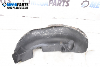 Radhausschale for Jeep Cherokee SUV III (09.2001 - 01.2008), 5 türen, suv, position: links, rückseite