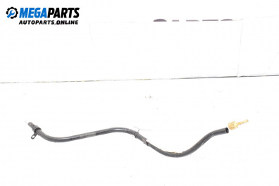 Dipstick for Jeep Cherokee SUV III (09.2001 - 01.2008) 2.8 CRD 4x4, 163 hp
