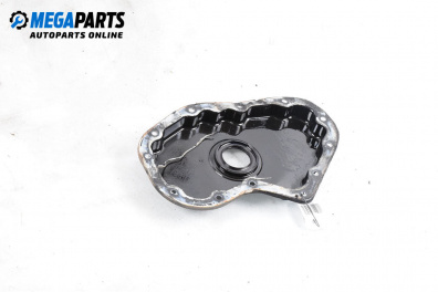 Crankcase for Jeep Cherokee SUV III (09.2001 - 01.2008) 2.8 CRD 4x4, 163 hp