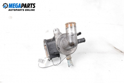 Thermostatgehäuse  for Jeep Cherokee SUV III (09.2001 - 01.2008) 2.8 CRD 4x4, 163 hp