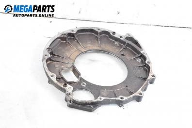 Stützträger getriebe for Jeep Cherokee SUV III (09.2001 - 01.2008), automatic
