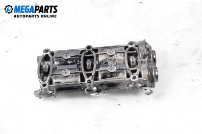 Ausgleichwelle for Jeep Cherokee SUV III (09.2001 - 01.2008) 2.8 CRD 4x4, 163 hp
