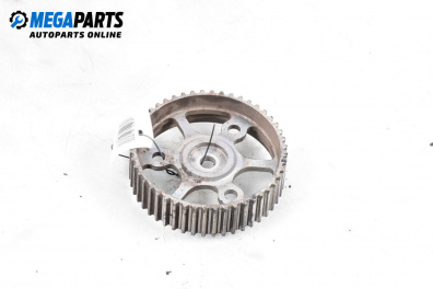 Roată dințată arbor cu came for Jeep Cherokee SUV III (09.2001 - 01.2008) 2.8 CRD 4x4, 163 hp