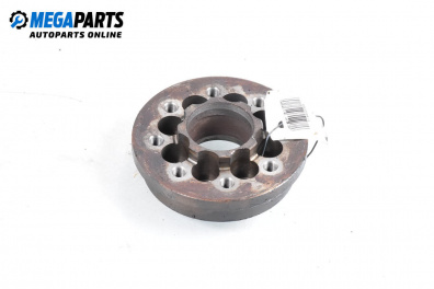 Riemenscheibe for Jeep Cherokee SUV III (09.2001 - 01.2008) 2.8 CRD 4x4, 163 hp