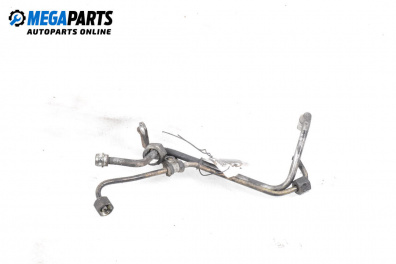 Fuel pipes for Jeep Cherokee SUV III (09.2001 - 01.2008) 2.8 CRD 4x4, 163 hp