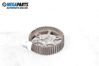 Roată dințată arbor cu came for Jeep Cherokee SUV III (09.2001 - 01.2008) 2.8 CRD 4x4, 163 hp
