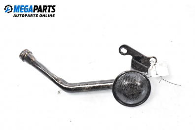 Sondă pompă de ulei for Jeep Cherokee SUV III (09.2001 - 01.2008) 2.8 CRD 4x4, 163 hp