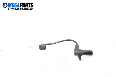Sensor kurbelwelle for Jeep Cherokee SUV III (09.2001 - 01.2008) 2.8 CRD 4x4, 163 hp