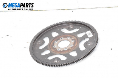 Schwungrad for Jeep Cherokee SUV III (09.2001 - 01.2008), automatic