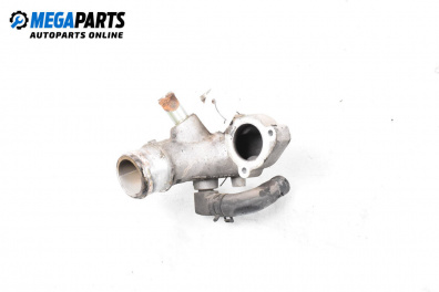 Încălzitor lichid de răcire motor for Jeep Cherokee SUV III (09.2001 - 01.2008) 2.8 CRD 4x4, 163 hp
