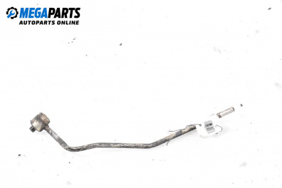 Fuel pipe for Jeep Cherokee SUV III (09.2001 - 01.2008) 2.8 CRD 4x4, 163 hp