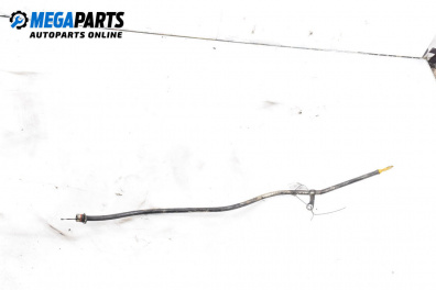 Dipstick for Jeep Cherokee SUV III (09.2001 - 01.2008) 2.8 CRD 4x4, 163 hp