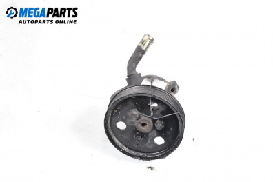 Pompă de servodirecție for Jeep Cherokee SUV III (09.2001 - 01.2008)