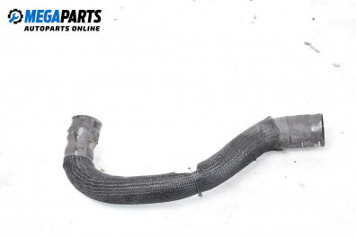 Water hose for Jeep Cherokee SUV III (09.2001 - 01.2008) 2.8 CRD 4x4, 163 hp