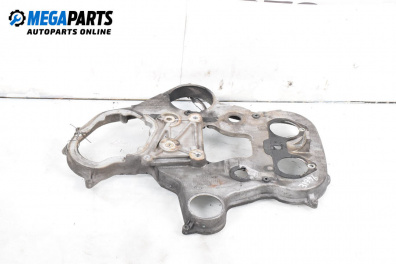 Zahnriemenabdeckung for Jeep Cherokee SUV III (09.2001 - 01.2008) 2.8 CRD 4x4, 163 hp