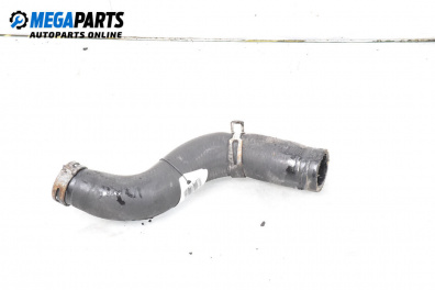 Water hose for Jeep Cherokee SUV III (09.2001 - 01.2008) 2.8 CRD 4x4, 163 hp