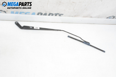 Front wipers arm for Peugeot 206 Hatchback (08.1998 - 12.2012), position: right