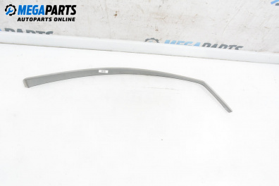 Moulding for Peugeot 206 Hatchback (08.1998 - 12.2012), hatchback, position: right
