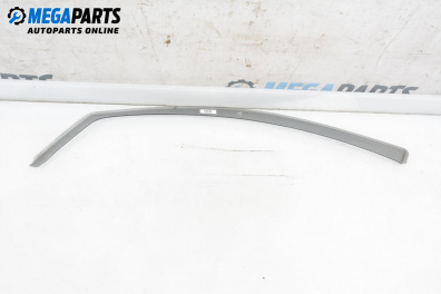 Moulding for Peugeot 206 Hatchback (08.1998 - 12.2012), hatchback, position: left