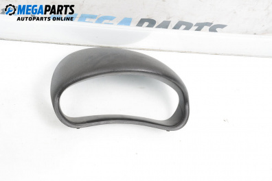 Interior plastic for Peugeot 206 Hatchback (08.1998 - 12.2012), 3 doors, hatchback