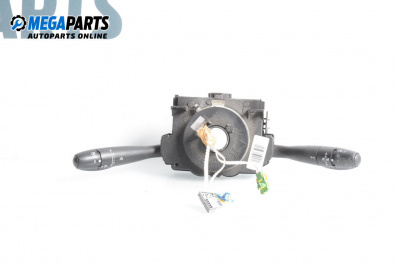 Wipers and lights levers for Peugeot 206 Hatchback (08.1998 - 12.2012)
