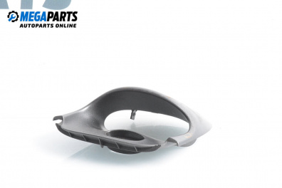 Interior plastic for Peugeot 206 Hatchback (08.1998 - 12.2012), 3 doors, hatchback