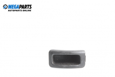 Interieur kunststoffbauteile for Peugeot 206 Hatchback (08.1998 - 12.2012), 3 türen, hecktür, position: vorderseite