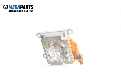 Airbag module for Peugeot 206 Hatchback (08.1998 - 12.2012)