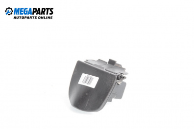 Ashtray for Peugeot 206 Hatchback (08.1998 - 12.2012)