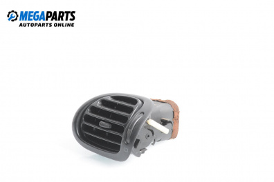 Luftdüse heizung for Peugeot 206 Hatchback (08.1998 - 12.2012)